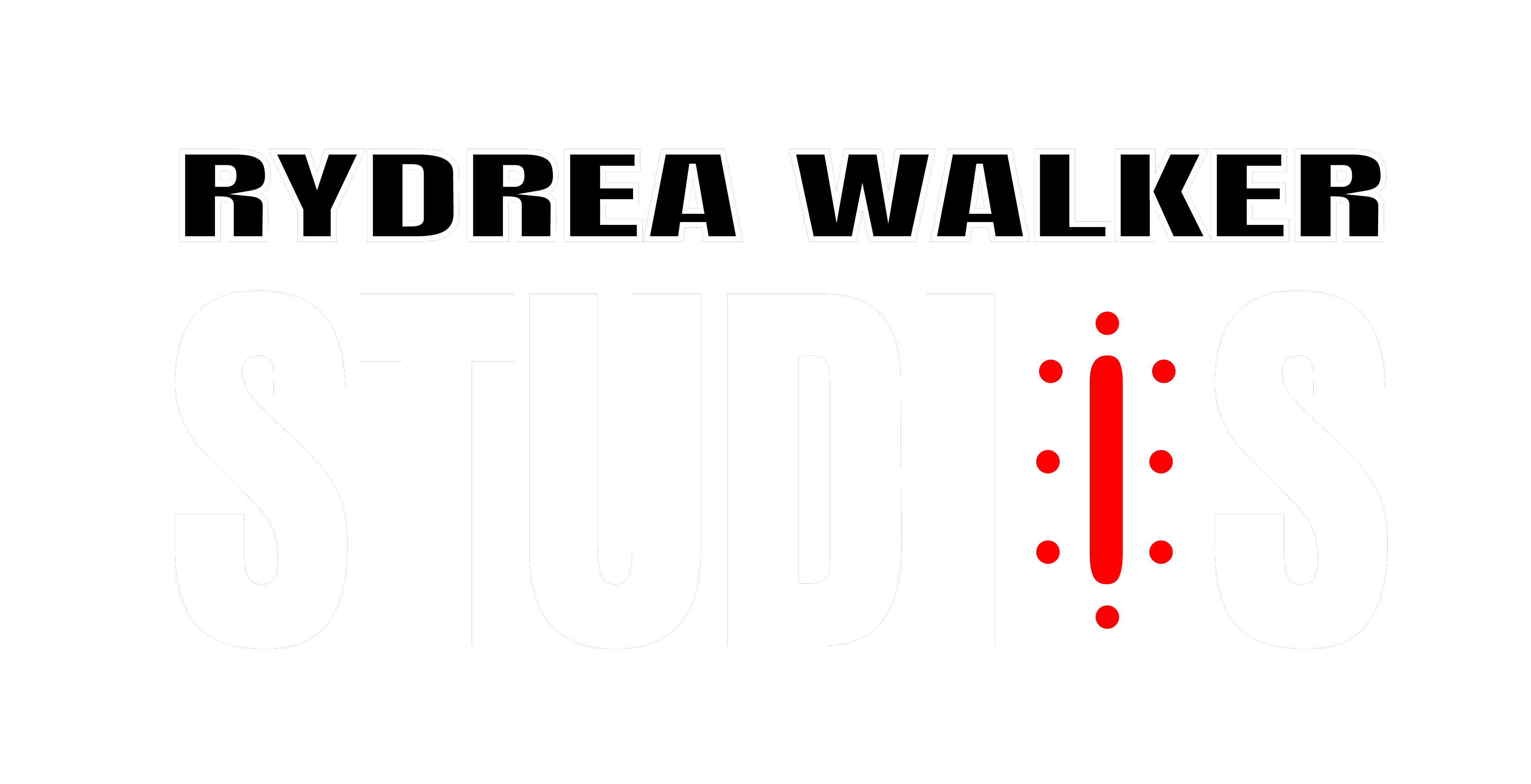 Rydrea Walker Studios